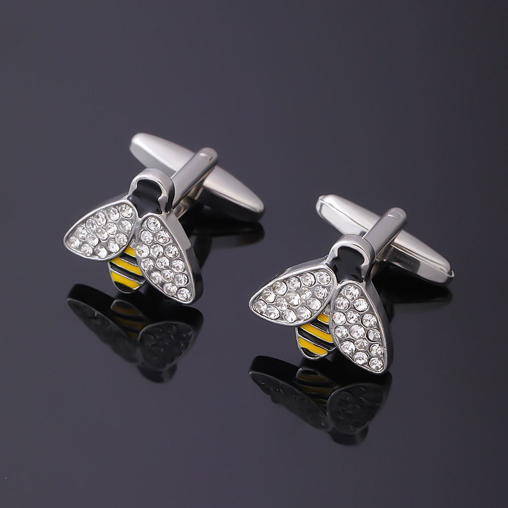 2 adet yeni AliExpress Amazon  - Men Accessories Amazon incelemesi ve fiyatı