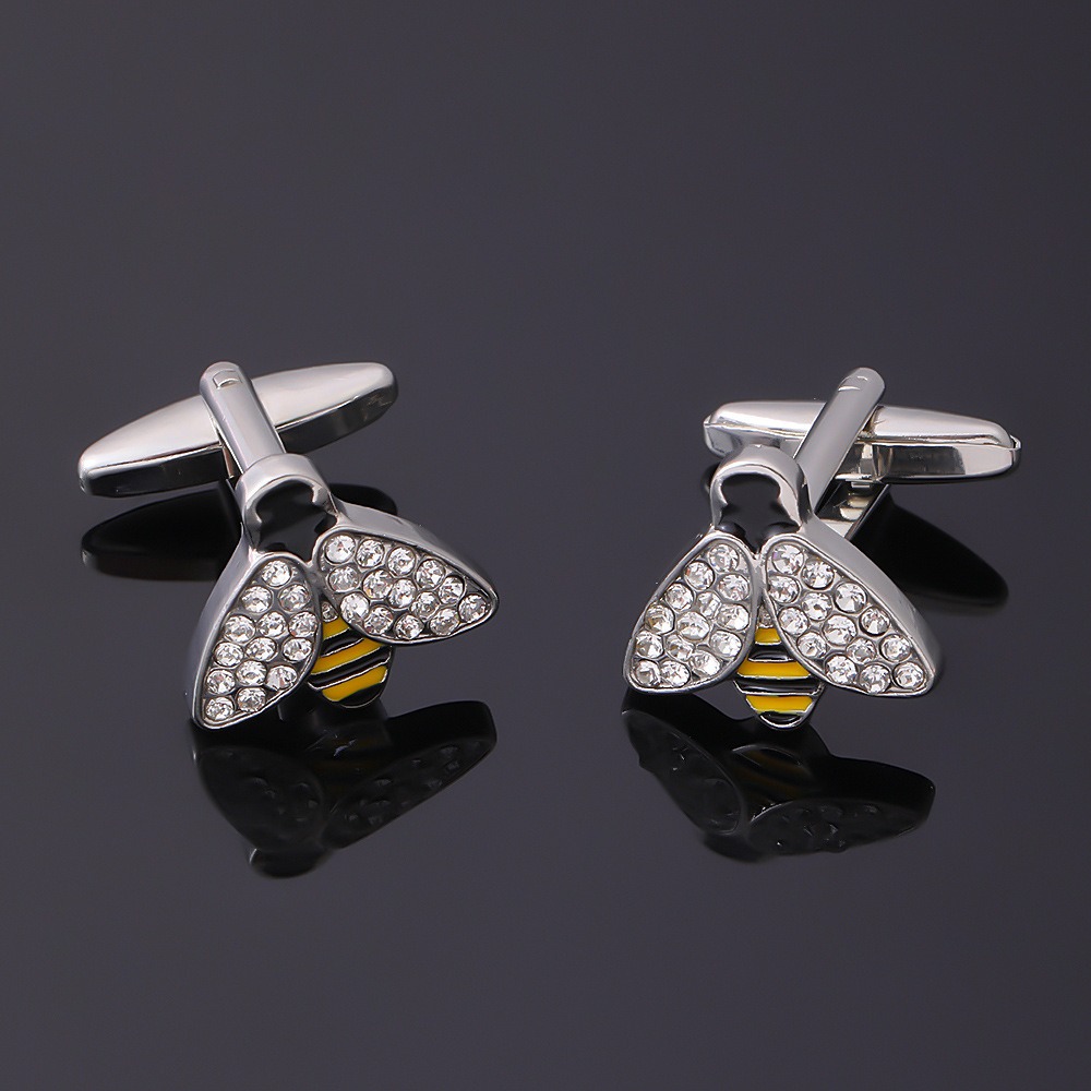 2 adet yeni AliExpress Amazon  - Men Accessories Amazon incelemesi ve fiyatı