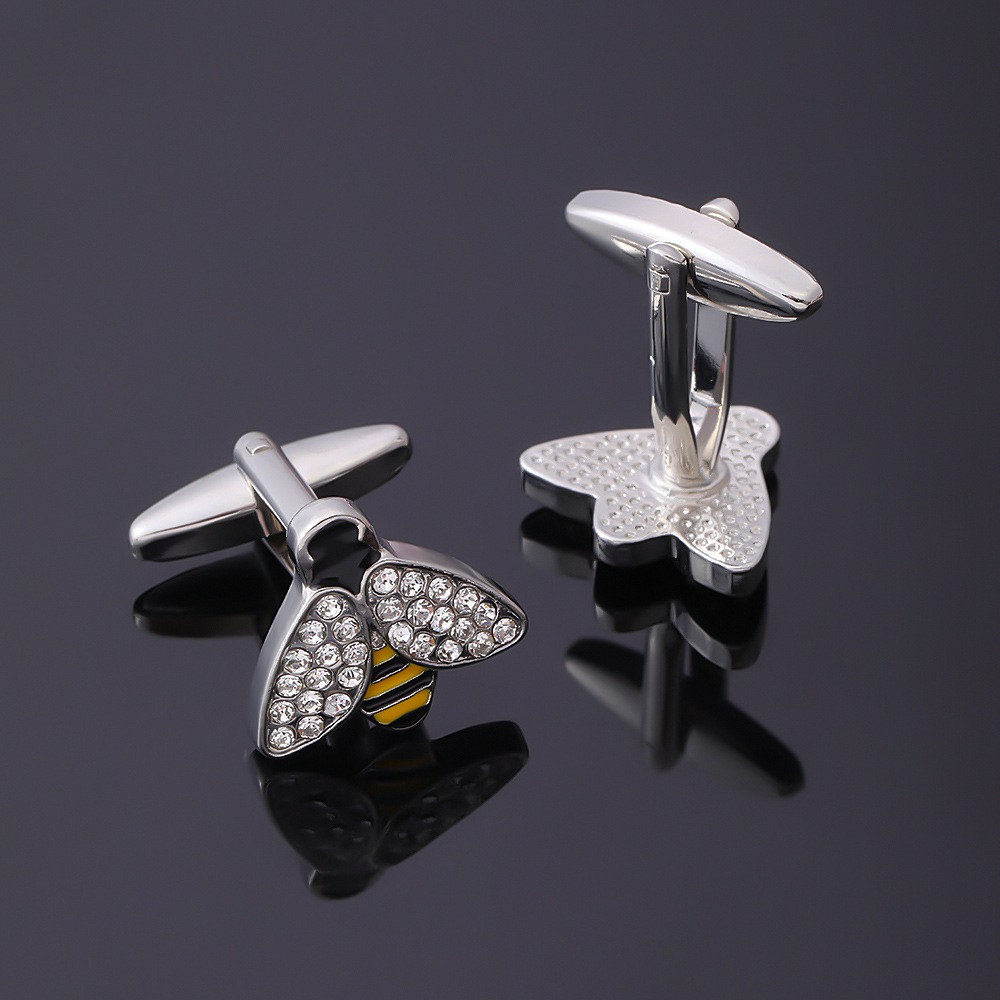 2 adet yeni AliExpress Amazon  - Men Accessories Amazon incelemesi ve fiyatı
