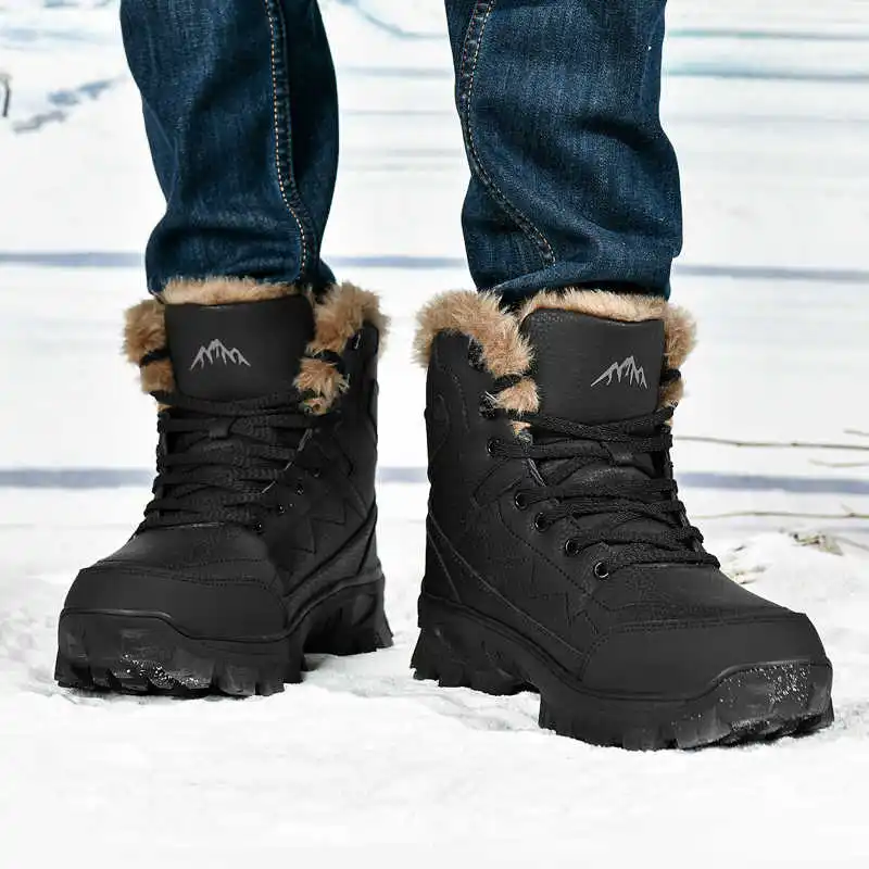 Lüks Tasarım Spor Ayakkabıları - Men'S Accessories High End incelemesi ve fiyatı