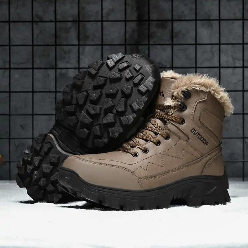 Lüks Tasarım Spor Ayakkabıları - Men'S Accessories High End incelemesi ve fiyatı