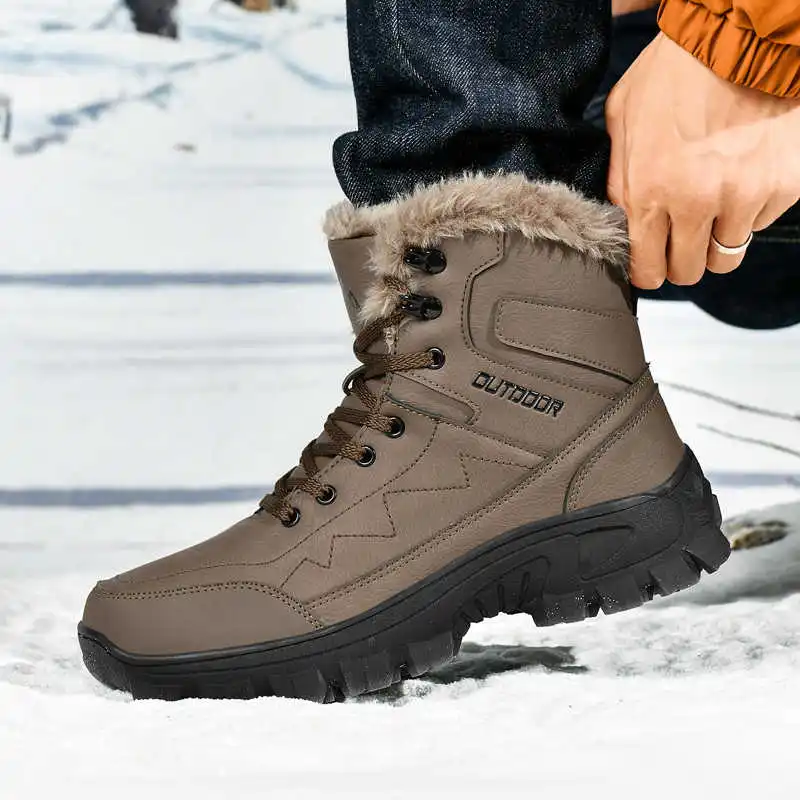 Lüks Tasarım Spor Ayakkabıları - Men'S Accessories High End incelemesi ve fiyatı