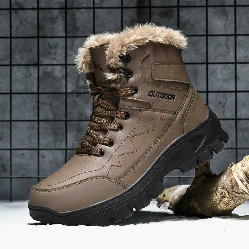 Lüks Tasarım Spor Ayakkabıları - Men'S Accessories High End incelemesi ve fiyatı