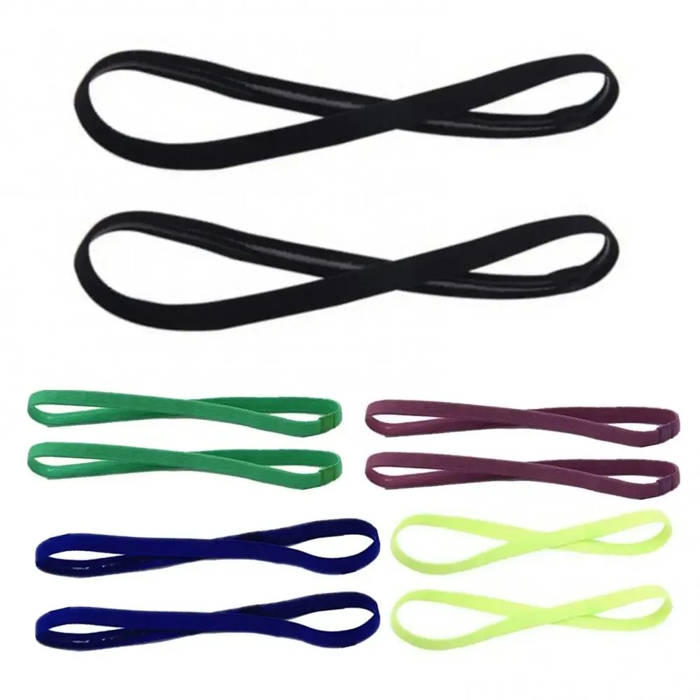 5 adet şeker renk kadın erkek  - Men'S Yoga Accessories incelemesi ve fiyatı