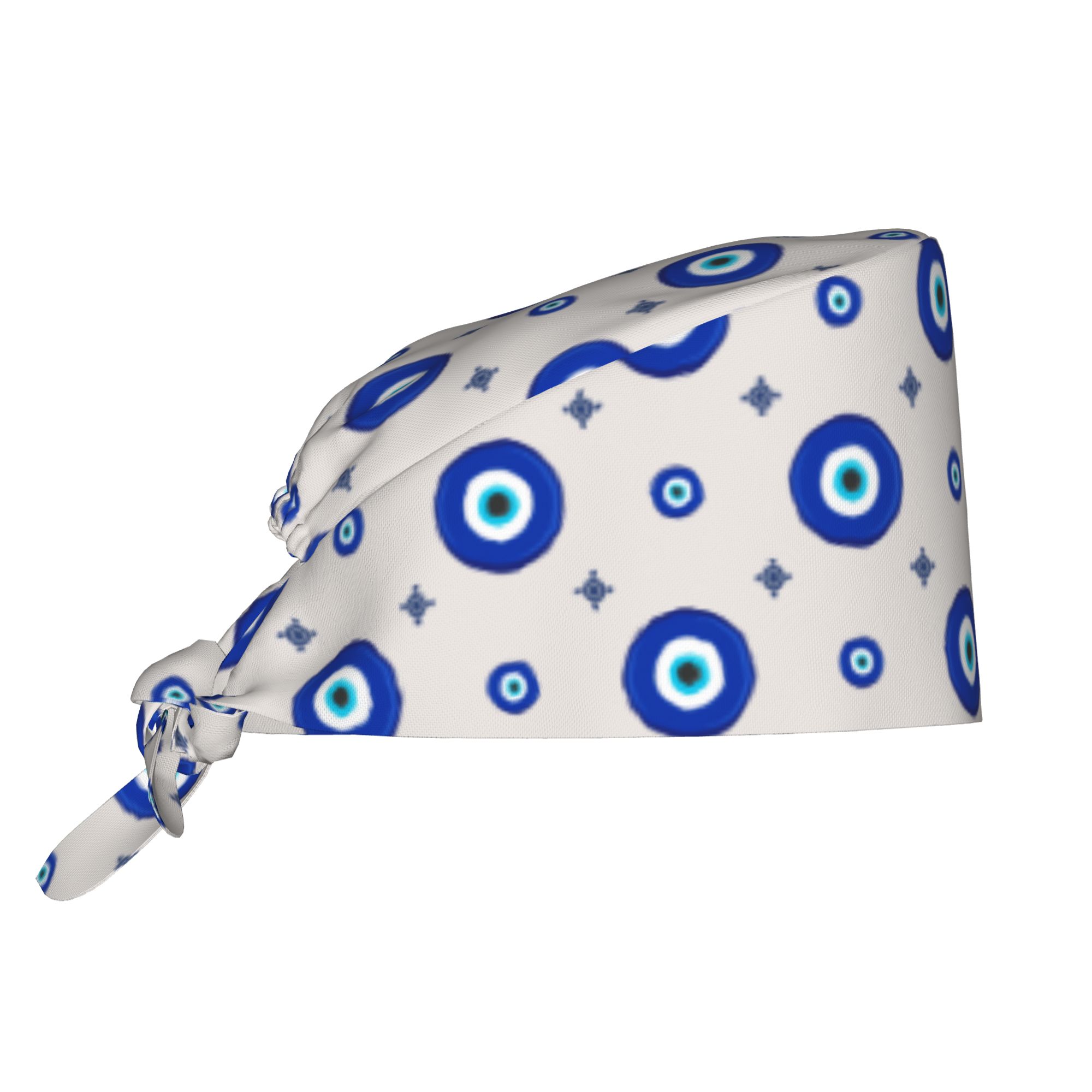 Özel Türkiye Nazar Boncuğu Des - Men Accessories Evil Eye incelemesi ve fiyatı