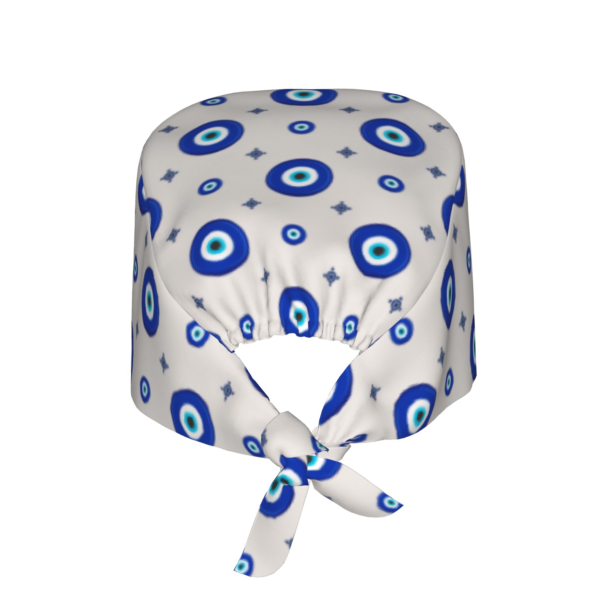 Özel Türkiye Nazar Boncuğu Des - Men Accessories Evil Eye incelemesi ve fiyatı