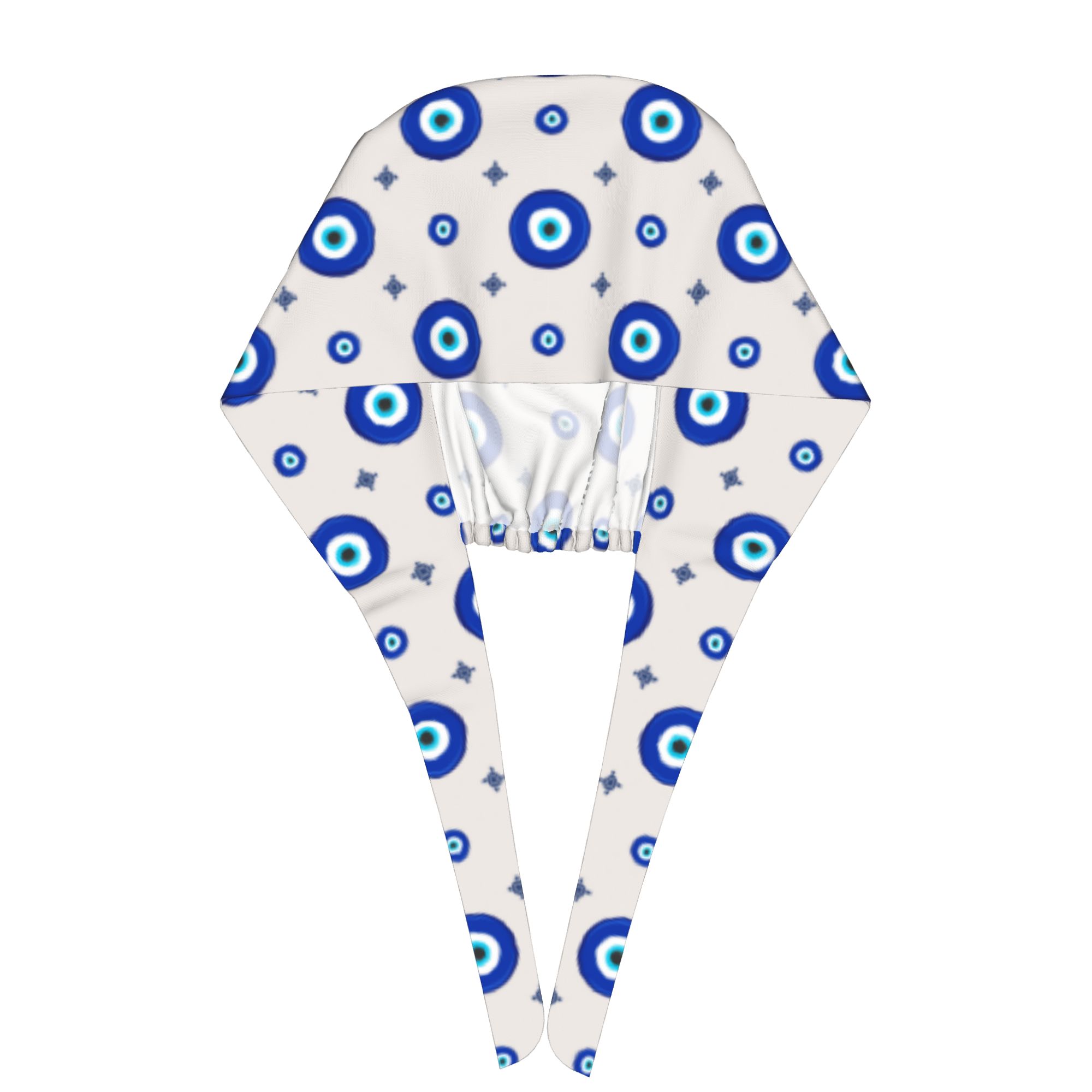 Özel Türkiye Nazar Boncuğu Des - Men Accessories Evil Eye incelemesi ve fiyatı