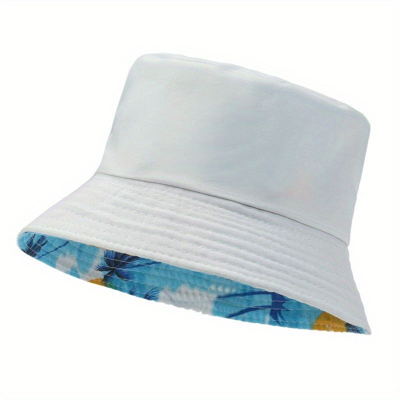 Kişiselleştirilmiş Baskılı Log - Hat Snapback Cap incelemesi ve fiyatı