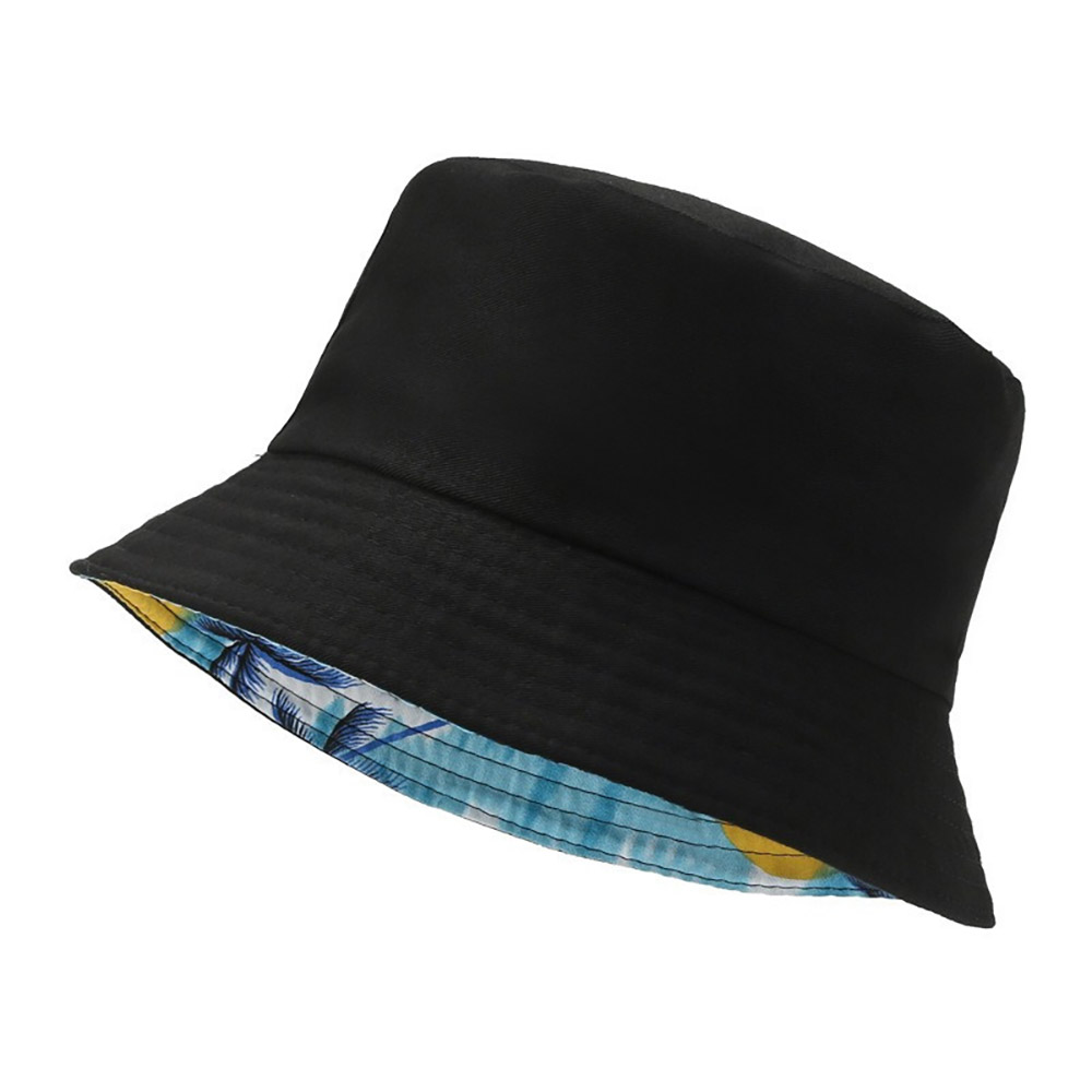 Kişiselleştirilmiş Baskılı Log - Hat Snapback Cap incelemesi ve fiyatı