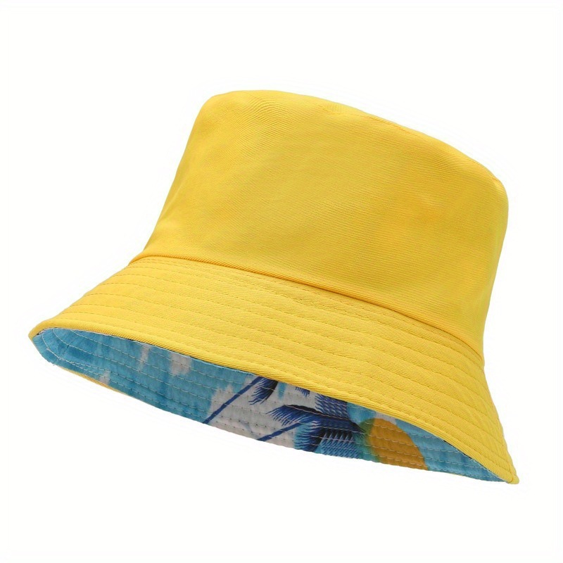 Kişiselleştirilmiş Baskılı Log - Hat Snapback Cap incelemesi ve fiyatı