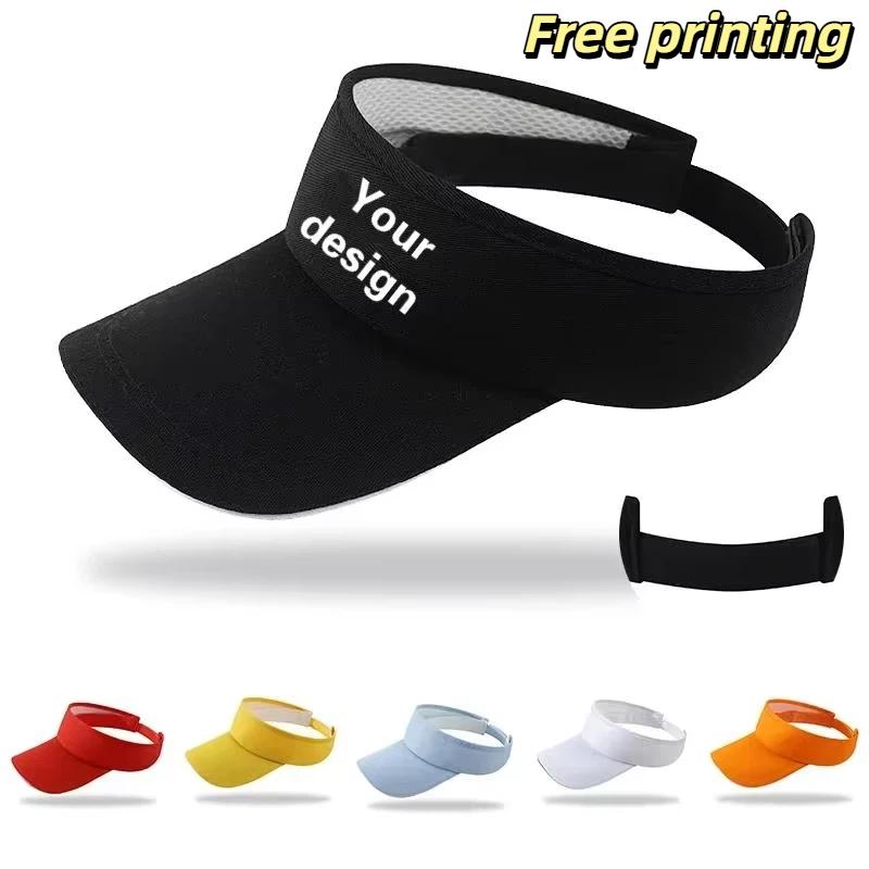 Özel Logolu Anti-UV Kadın Golf - Hat Snapback Cap incelemesi ve fiyatı