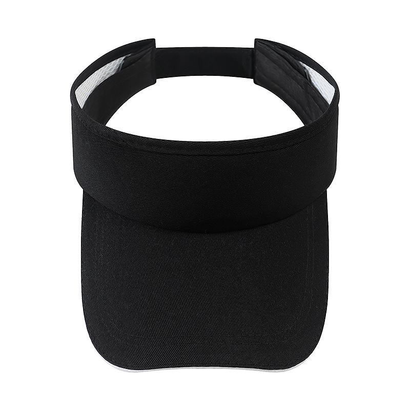 Özel Logolu Anti-UV Kadın Golf - Hat Snapback Cap incelemesi ve fiyatı
