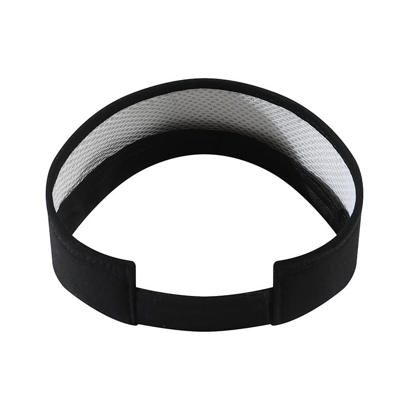 Özel Logolu Anti-UV Kadın Golf - Hat Snapback Cap incelemesi ve fiyatı