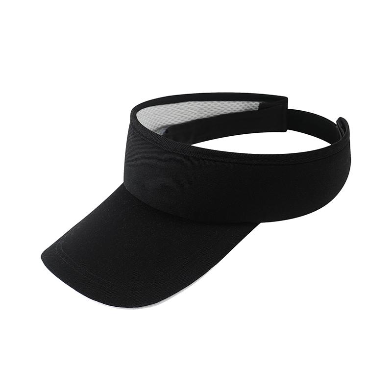Özel Logolu Anti-UV Kadın Golf - Hat Snapback Cap incelemesi ve fiyatı