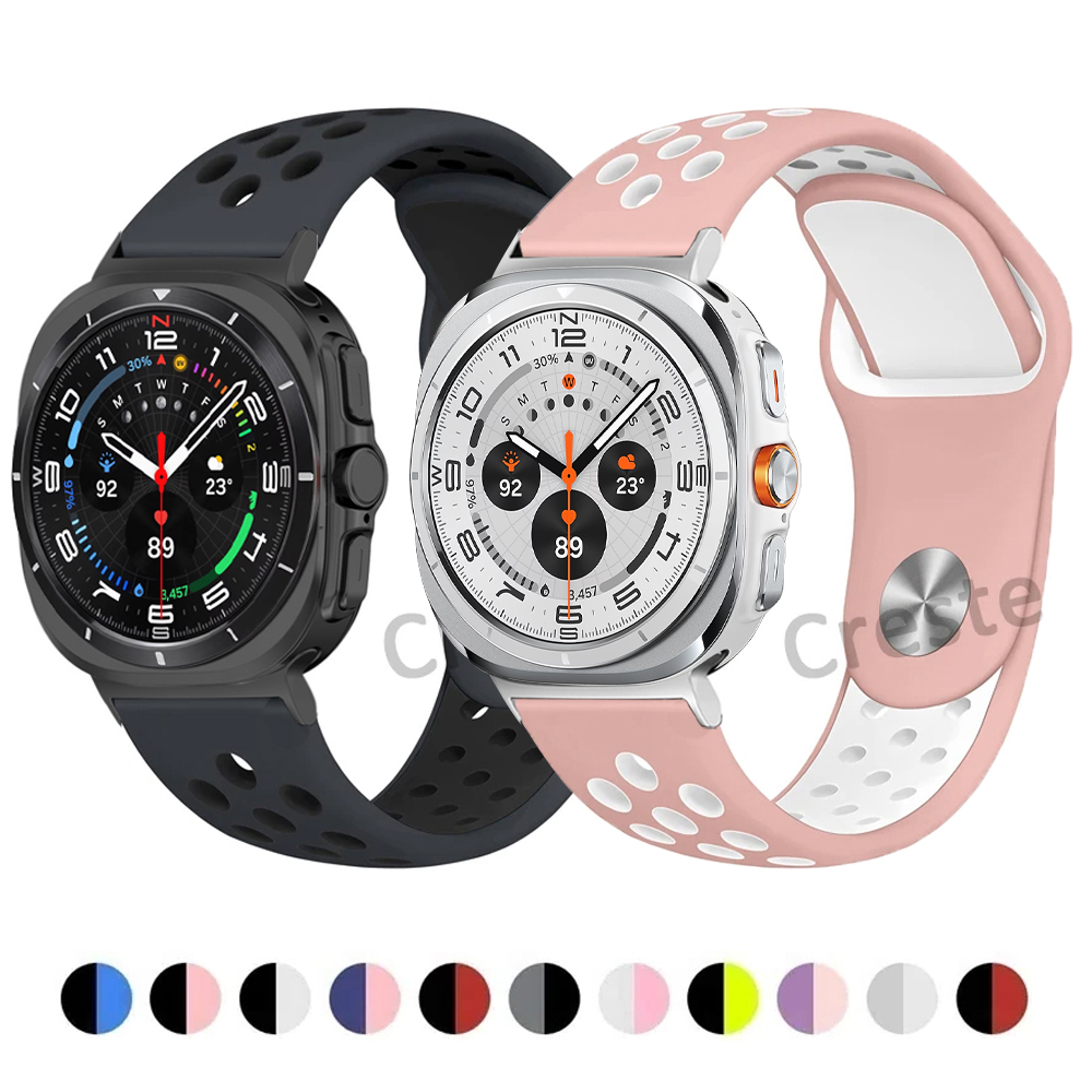 Samsung Galaxy İzle Ultra Band - Men'S Accessories Nike incelemesi ve fiyatı