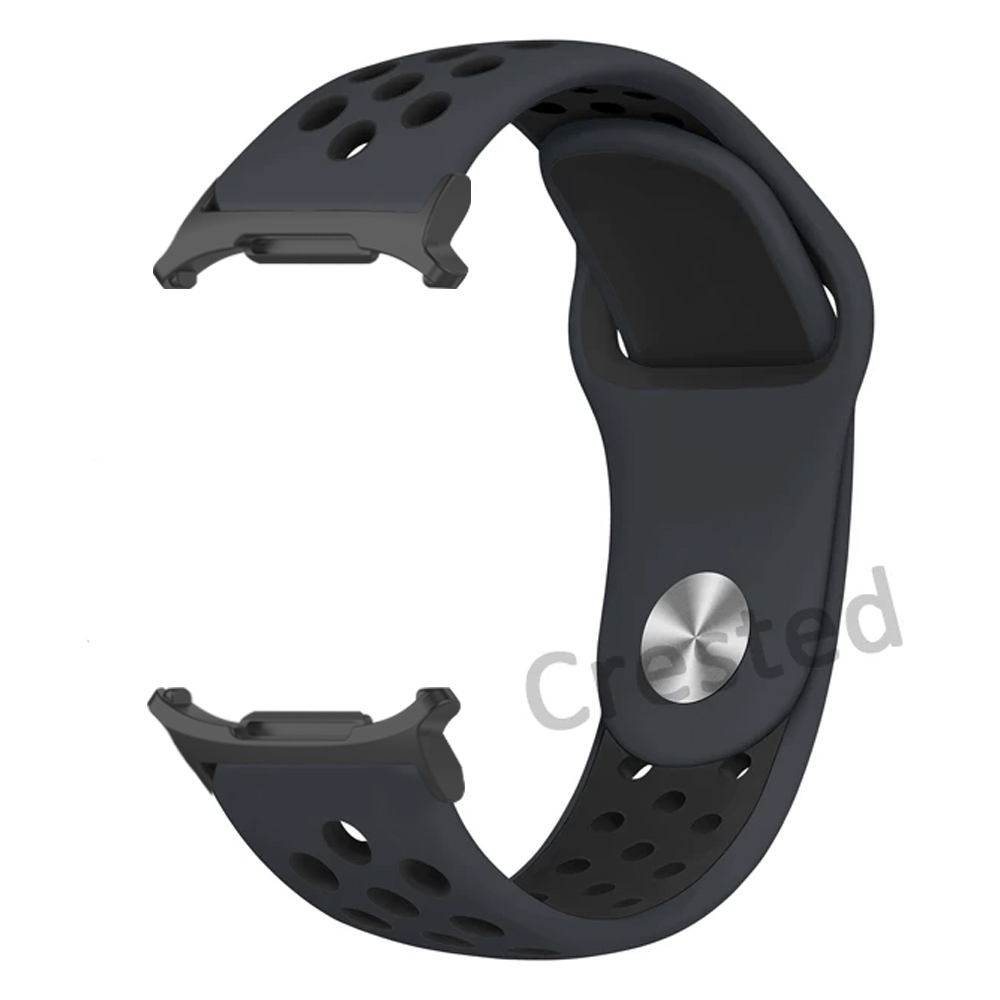Samsung Galaxy İzle Ultra Band - Men'S Accessories Nike incelemesi ve fiyatı
