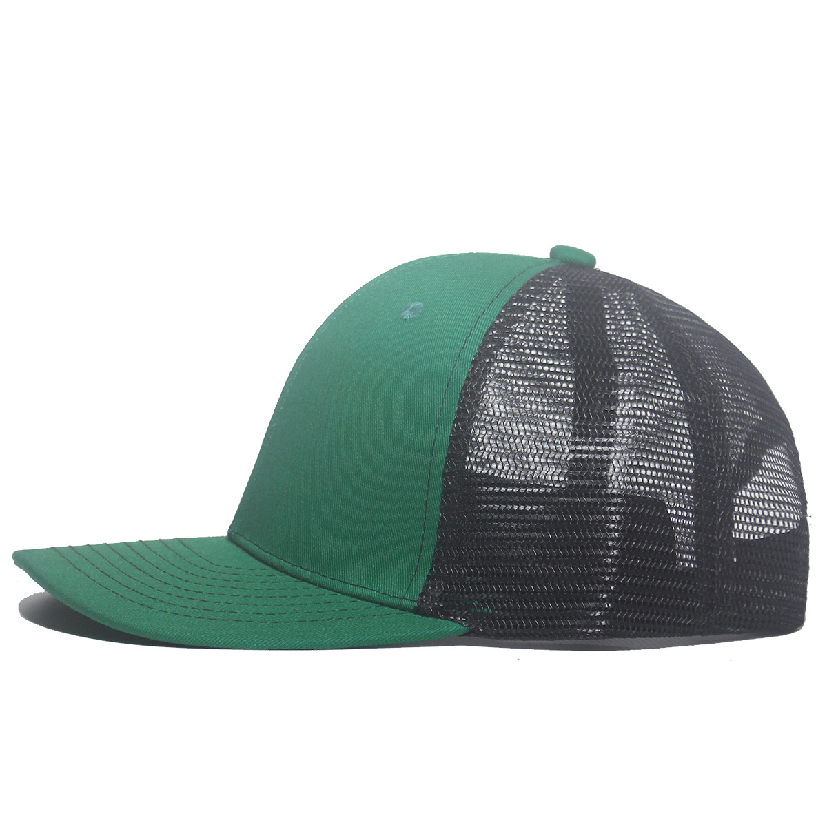 Özel Logo Spor Snapback Kap Er - Hat Snapback Cap incelemesi ve fiyatı