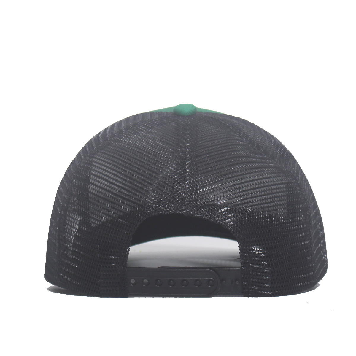 Özel Logo Spor Snapback Kap Er - Hat Snapback Cap incelemesi ve fiyatı