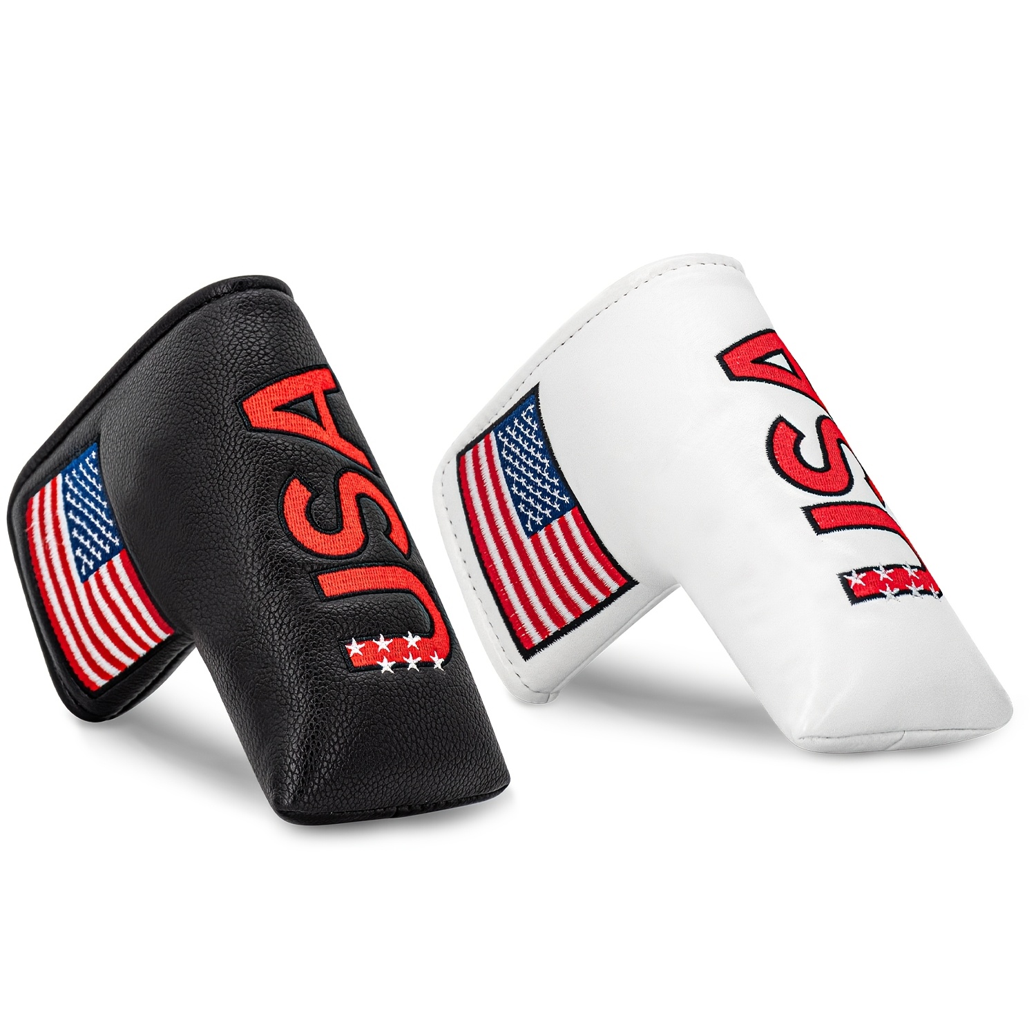1 adet ABD Tarzı Golf Putter K - Men'S Accessories Golf incelemesi ve fiyatı
