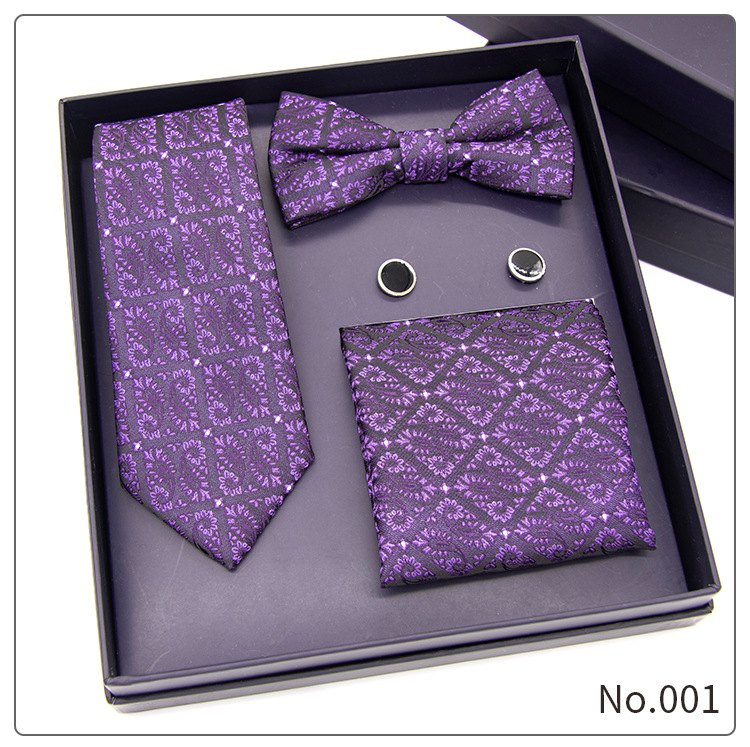Erkek iş resmi akşam parti kra - Men Accessories Combo Gift incelemesi ve fiyatı