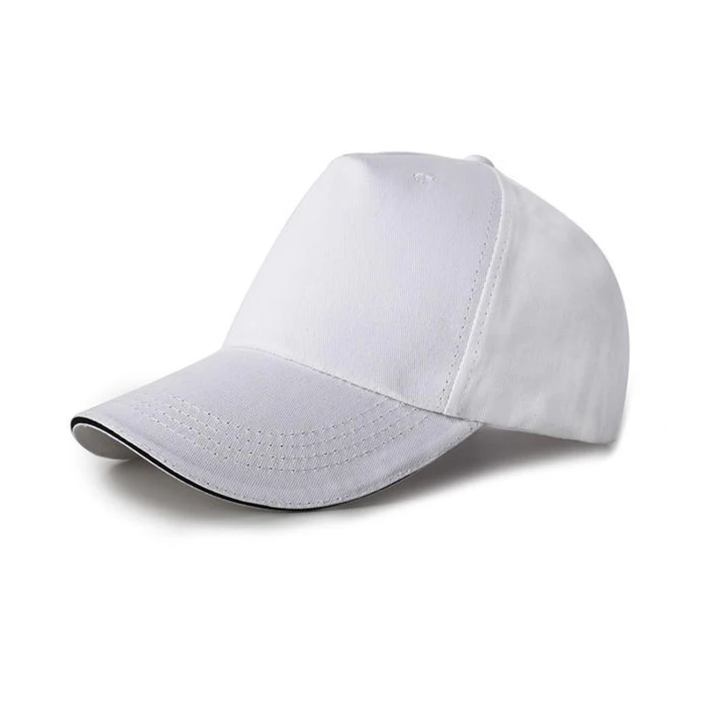 Erkekler için kişiselleştirilm - Hat Snapback Cap incelemesi ve fiyatı
