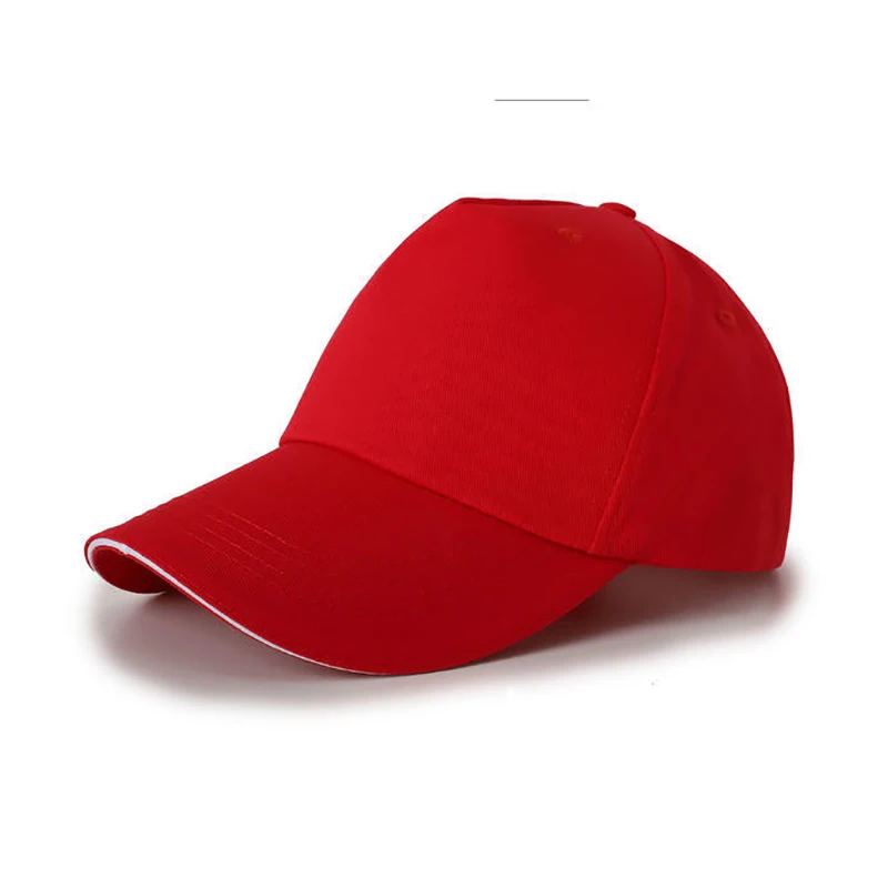 Erkekler için kişiselleştirilm - Hat Snapback Cap incelemesi ve fiyatı