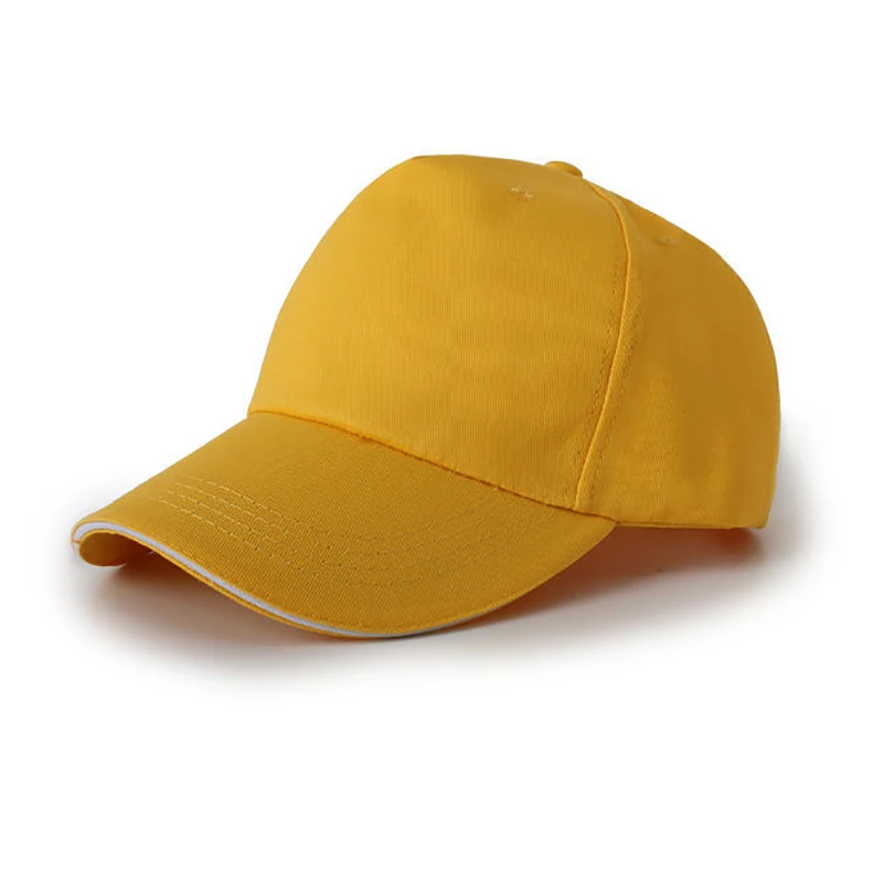 Erkekler için kişiselleştirilm - Hat Snapback Cap incelemesi ve fiyatı