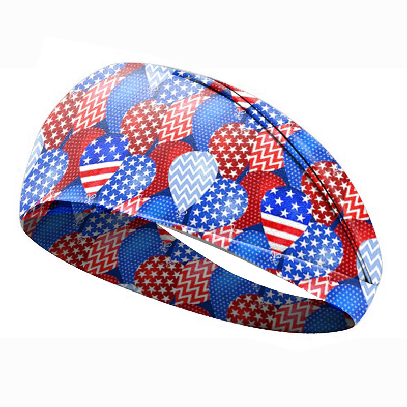 ABD Bayrağı Bağımsızlık Günü S - Men'S Yoga Accessories incelemesi ve fiyatı