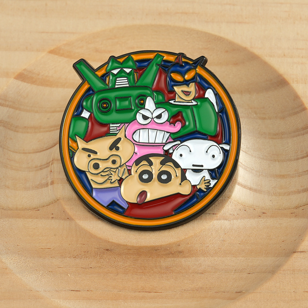 80'ler klasik japon animesi ya - Men'S Accessories In The 80S incelemesi ve fiyatı