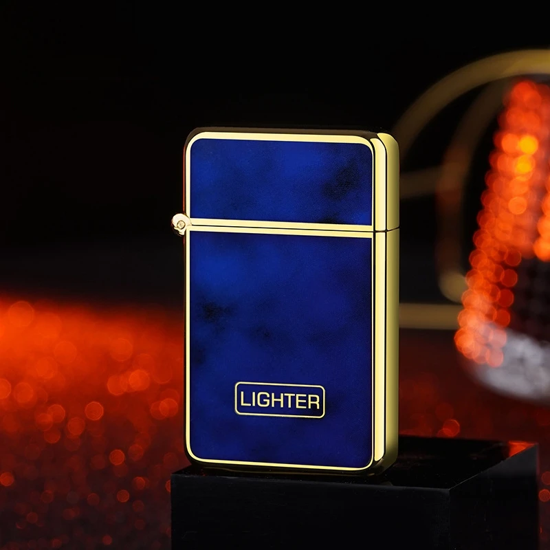 Yeni Rüzgar Geçirmez Gaz Yarat - Men'S Accessories High End incelemesi ve fiyatı