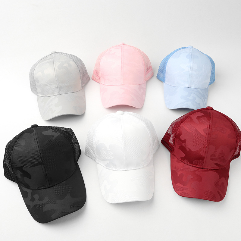 Özel Baskılı Logolu Yazlık Nef - Hat Snapback Cap incelemesi ve fiyatı