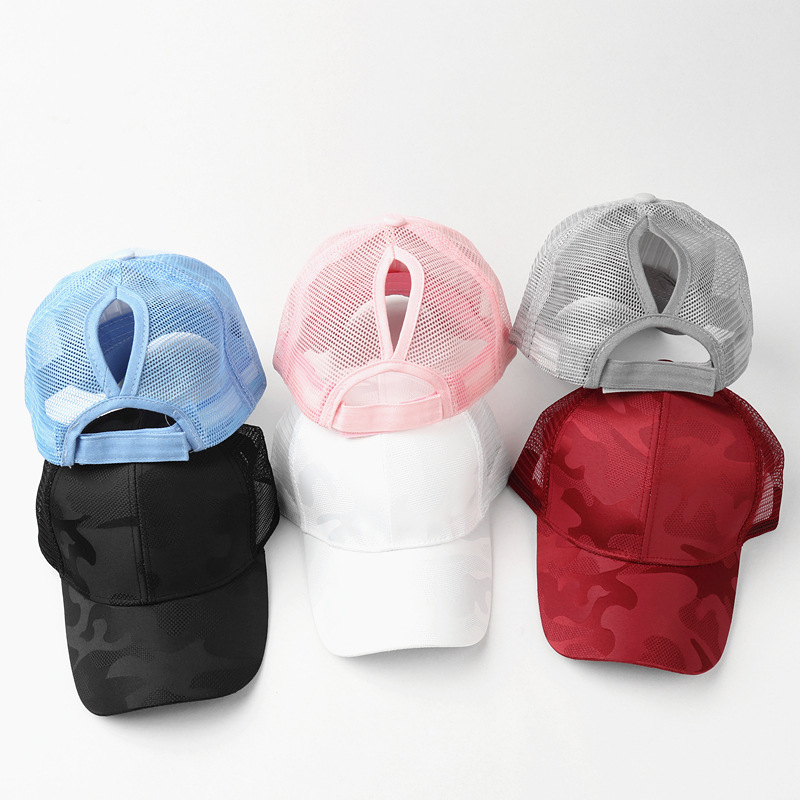 Özel Baskılı Logolu Yazlık Nef - Hat Snapback Cap incelemesi ve fiyatı