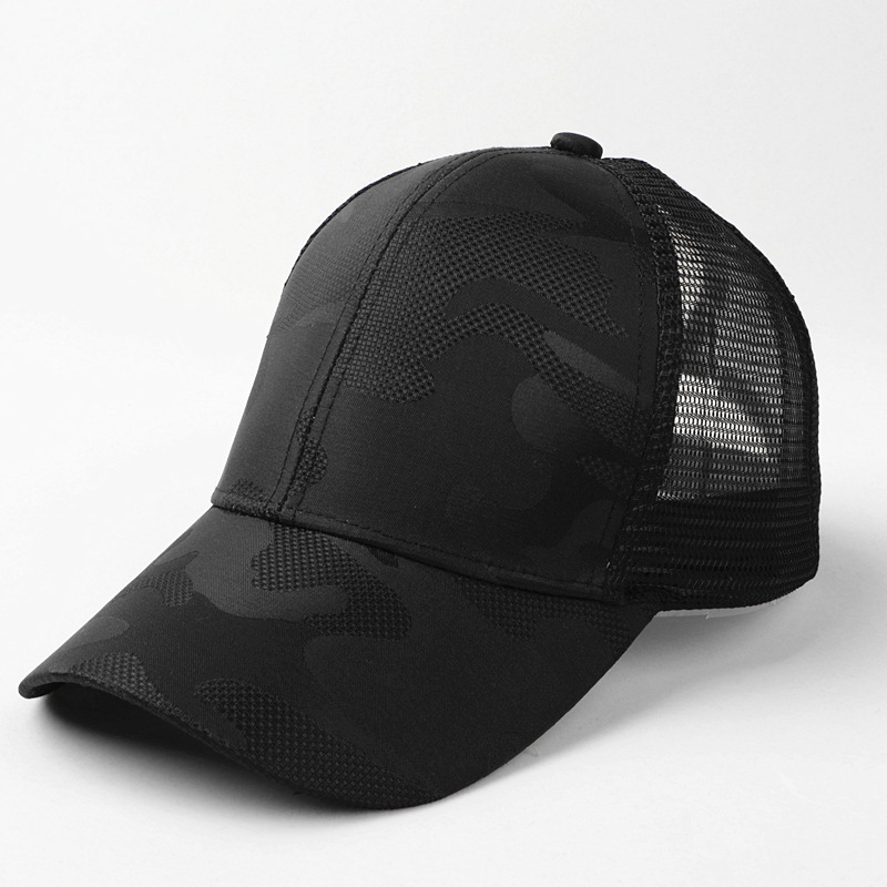 Özel Baskılı Logolu Yazlık Nef - Hat Snapback Cap incelemesi ve fiyatı
