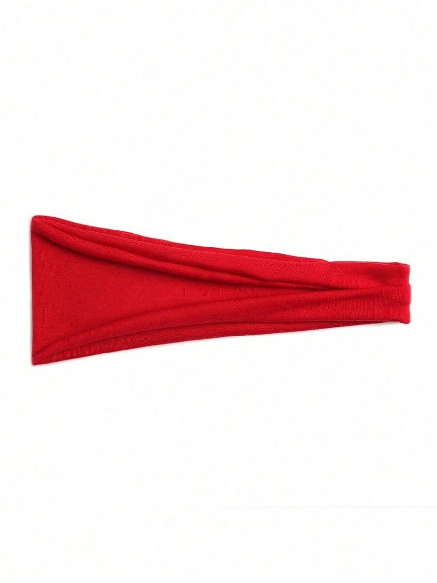 2 adet Düz Renkli Spor Yoga Ba - Men'S Yoga Accessories incelemesi ve fiyatı