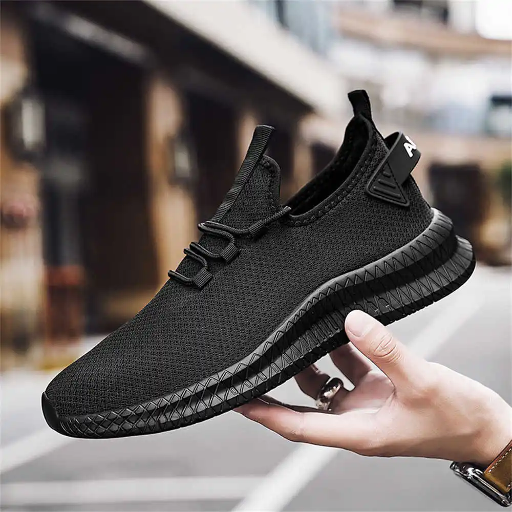 Demi sezon Örgü Tenis Adam koş - Men'S Accessories High End incelemesi ve fiyatı