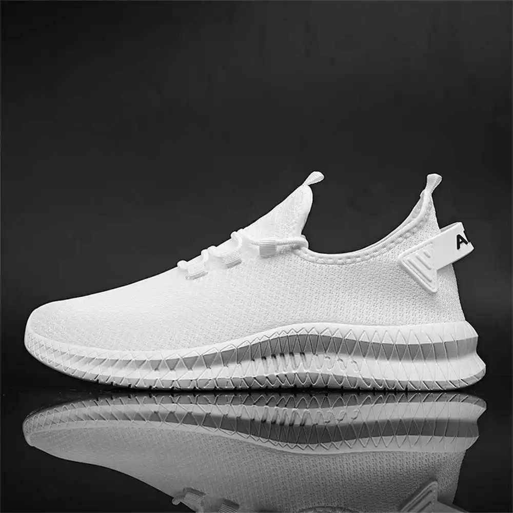 Demi sezon Örgü Tenis Adam koş - Men'S Accessories High End incelemesi ve fiyatı
