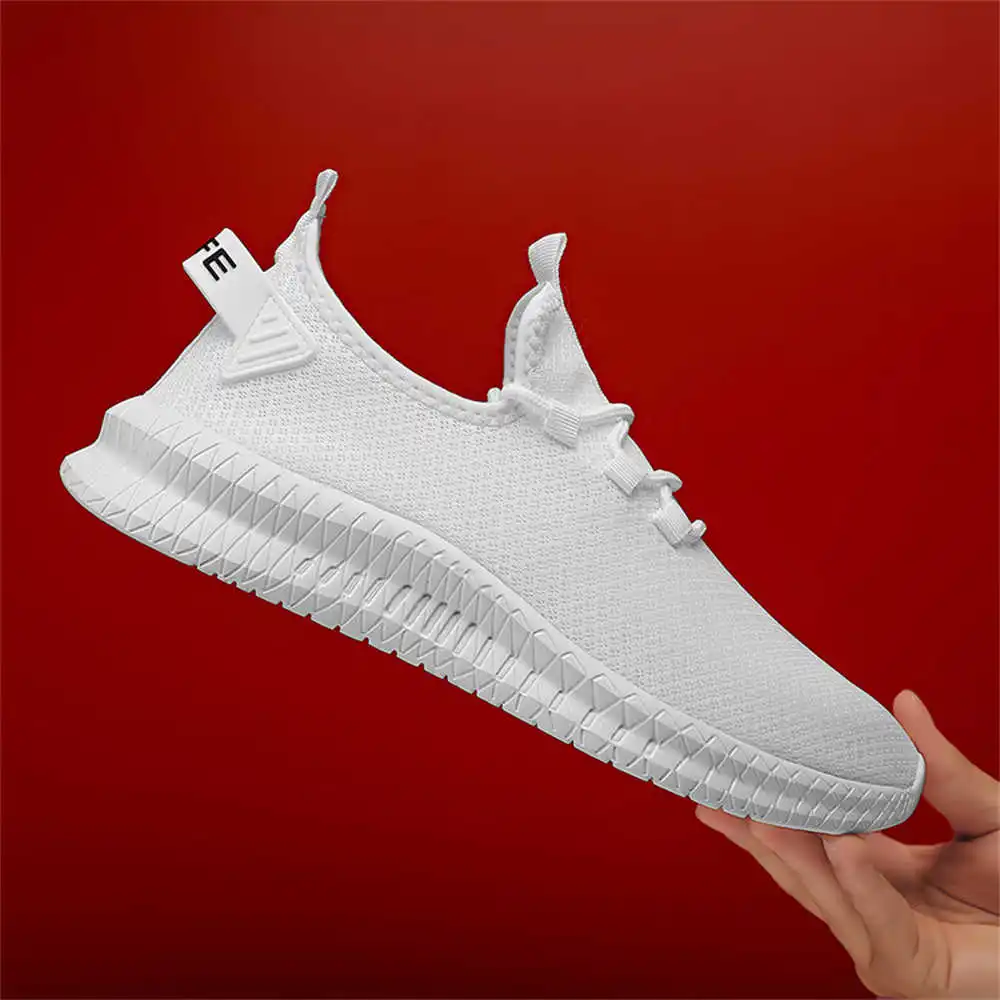 Demi sezon Örgü Tenis Adam koş - Men'S Accessories High End incelemesi ve fiyatı