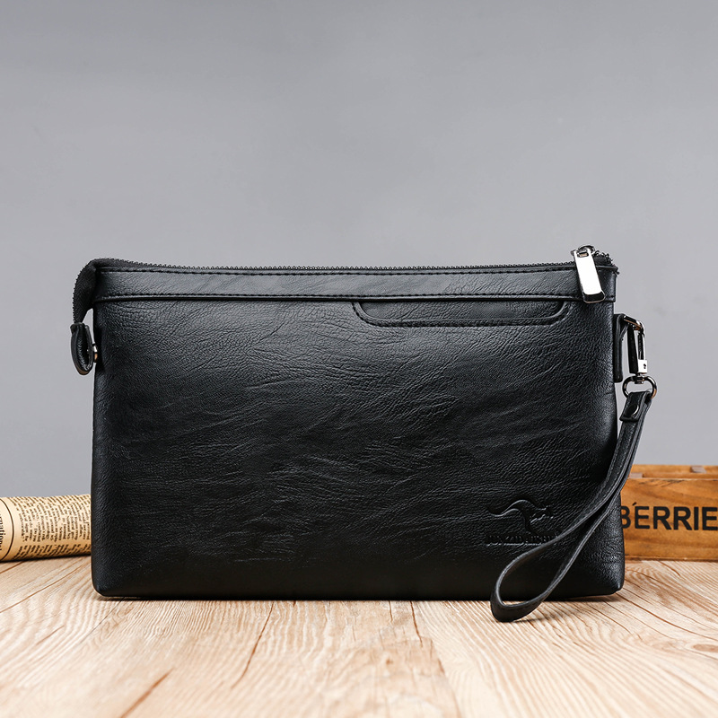 Marka Tasarım Erkek Zarf Debri - Men'S Accessories Drawer Organizer incelemesi ve fiyatı