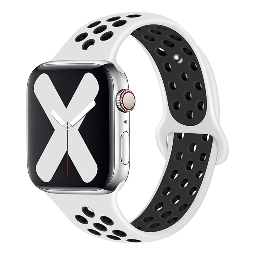 Apple Watch Band için 45mm 44m - Men'S Accessories Nike incelemesi ve fiyatı