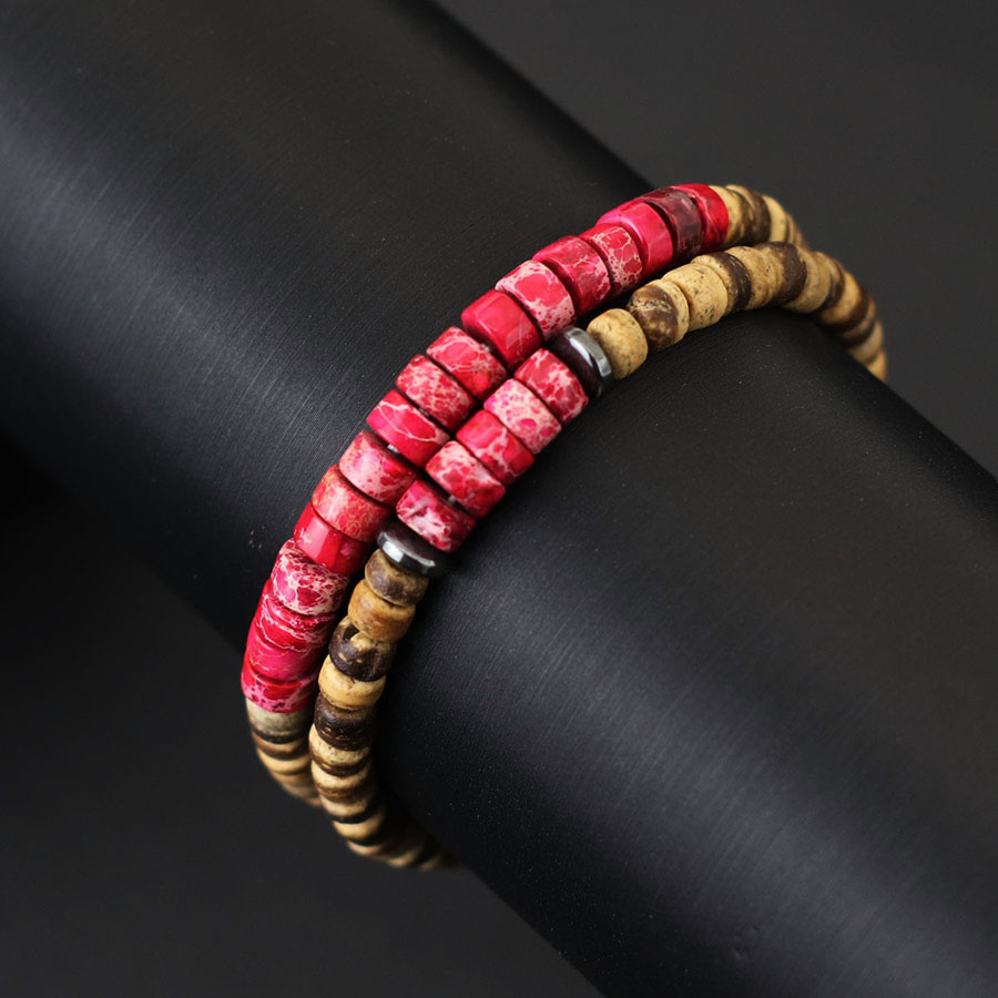 2 adet doğal hindistan cevizi  - Men'S Yoga Accessories incelemesi ve fiyatı