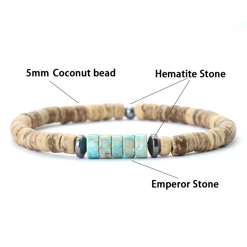 2 adet doğal hindistan cevizi  - Men'S Yoga Accessories incelemesi ve fiyatı