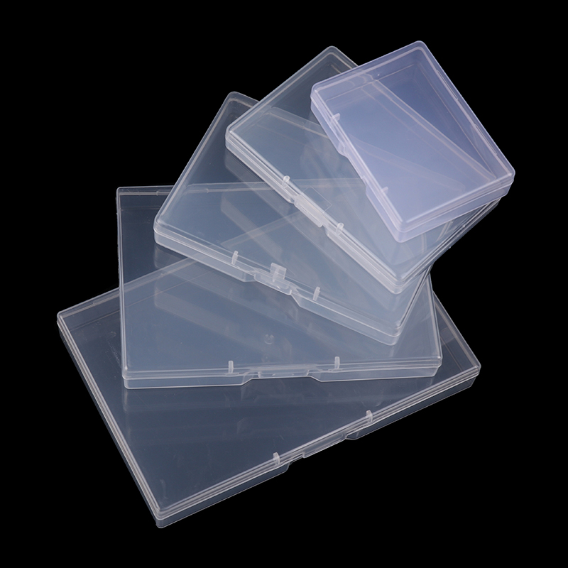 Şeffaf Plastik Kutu Dikdörtgen - Men'S Accessories Drawer Organizer incelemesi ve fiyatı