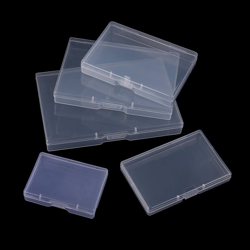 Şeffaf Plastik Kutu Dikdörtgen - Men'S Accessories Drawer Organizer incelemesi ve fiyatı