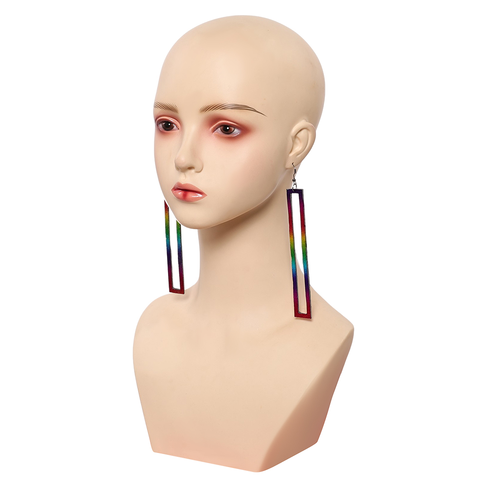 Anime Dan Dadan Nazar ‎   Jiji - Men Accessories Evil Eye incelemesi ve fiyatı