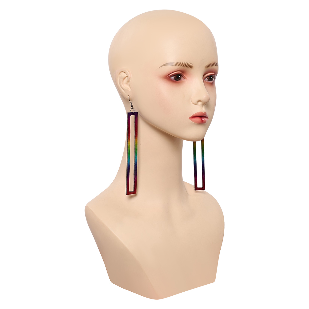 Anime Dan Dadan Nazar ‎   Jiji - Men Accessories Evil Eye incelemesi ve fiyatı