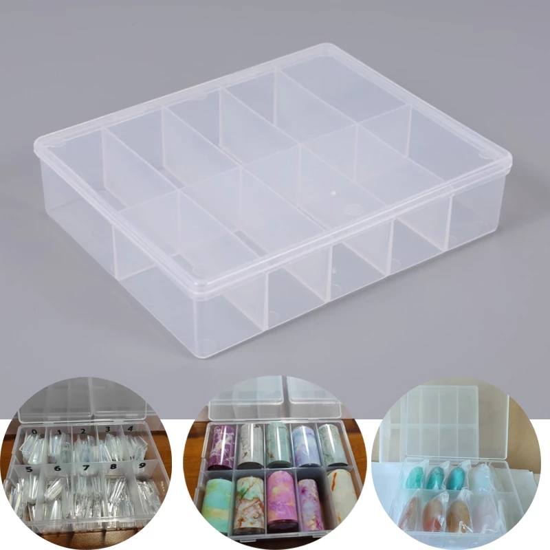 10 izgaralar boş temizle sakla - Men'S Accessories Drawer Organizer incelemesi ve fiyatı
