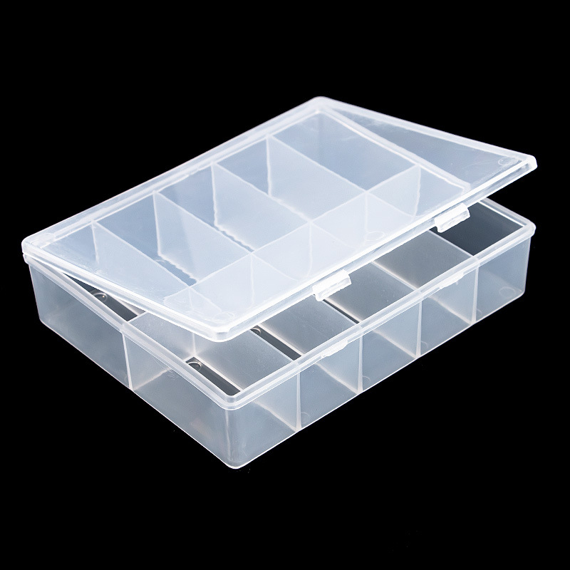10 izgaralar boş temizle sakla - Men'S Accessories Drawer Organizer incelemesi ve fiyatı
