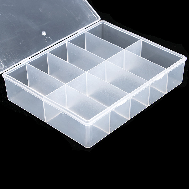 10 izgaralar boş temizle sakla - Men'S Accessories Drawer Organizer incelemesi ve fiyatı