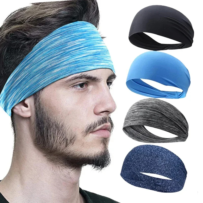 1/8 adet ter bandı erkekler ka - Men'S Yoga Accessories incelemesi ve fiyatı