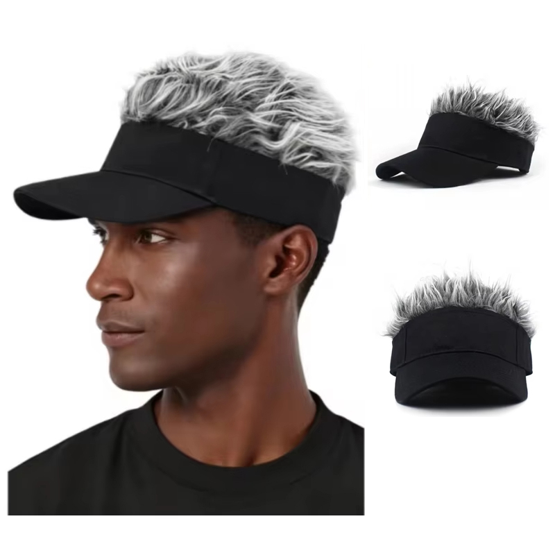 Sentetik Golf beyzbol şapkası  - Men'S Accessories Golf incelemesi ve fiyatı